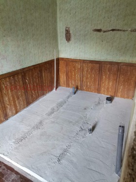������� ���� | Imot.bg � ����� ������ 11