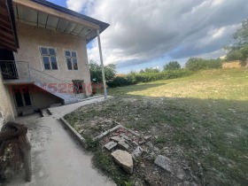 ������� ���� | Imot.bg � ����� ������ 3