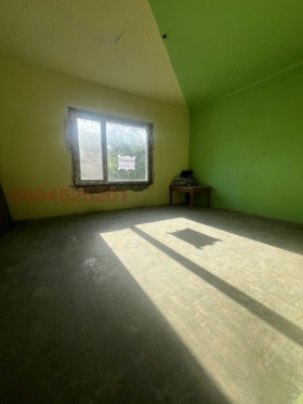 ������� ���� | Imot.bg � ����� ������ 13