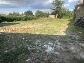 ������� ���� | Imot.bg � ����� ������ 4