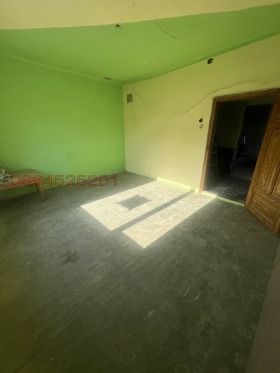 ������� ���� | Imot.bg � ����� ������ 14