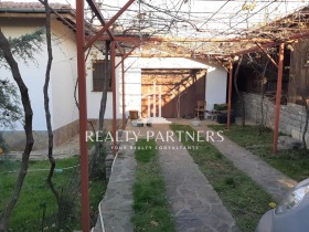 ������� ���� | Imot.bg � ����� ������ 7
