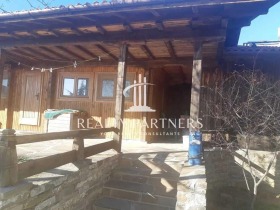 ������� ���� | Imot.bg � ����� ������ 3