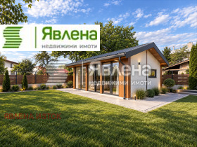 ������� ���� | Imot.bg � ����� ������ 10
