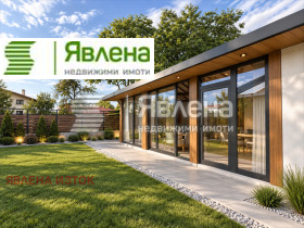������� ���� | Imot.bg � ����� ������ 11