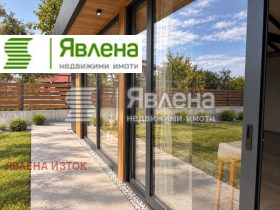 ������� ���� | Imot.bg � ����� ������ 12