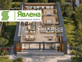 ������� ���� | Imot.bg � ����� ������ 16