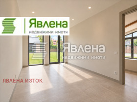 ������� ���� | Imot.bg � ����� ������ 9