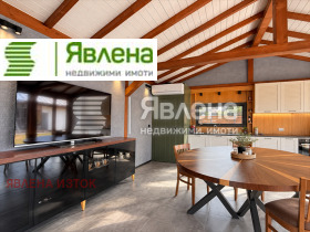 ������� ���� | Imot.bg � ����� ������ 14
