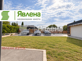 ������� ���� | Imot.bg � ����� ������ 17