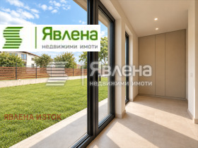 ������� ���� | Imot.bg � ����� ������ 7