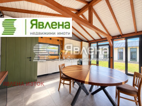 ������� ���� | Imot.bg � ����� ������ 15