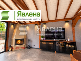 ������� ���� | Imot.bg � ����� ������ 13