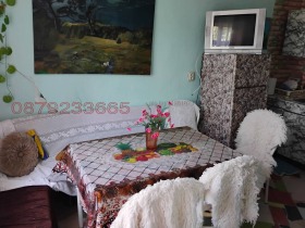 ������� ���� | Imot.bg � ����� ������ 5