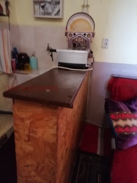 ������� ���� | Imot.bg � ����� ������ 9