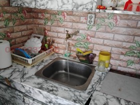 ������� ���� | Imot.bg � ����� ������ 7