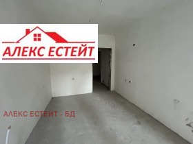 ������� ������� | Imot.bg � ����� ������ 3
