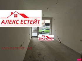 ������� ������� | Imot.bg � ����� ������ 4
