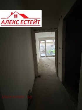 ������� ������� | Imot.bg � ����� ������ 8