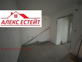 ������� ������� | Imot.bg � ����� ������ 5