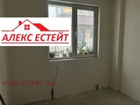 ������� ������� | Imot.bg � ����� ������ 6