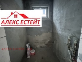 ������� ������� | Imot.bg � ����� ������ 7