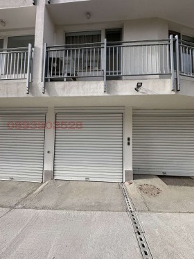 ������� ����� | Imot.bg � ����� ������ 2