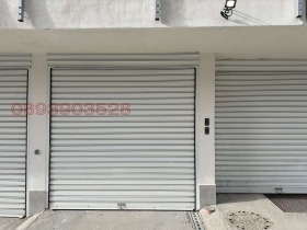 ������ ������� �����, ����������