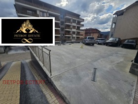 ������� ����� | Imot.bg � ����� ������ 3