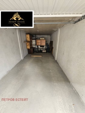 ������� ����� | Imot.bg � ����� ������ 2