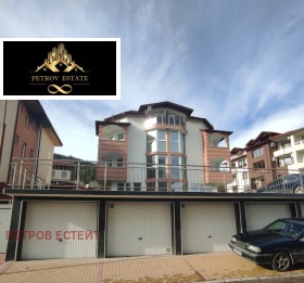 ГАРАЖ, ПАРКОМЯСТО, 22 m2