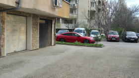 ������� ����� | Imot.bg � ����� ������ 3