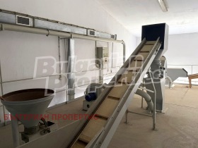 ������� ����. ��������� | Imot.bg � ����� ������ 11