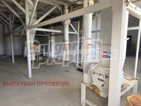 ������� ����. ��������� | Imot.bg � ����� ������ 9