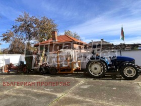 ������� ����. ��������� | Imot.bg � ����� ������ 4