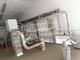 ������� ����. ��������� | Imot.bg � ����� ������ 8