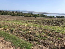 Cselekmény Meden rudnik - zona V, Burgas