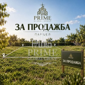 ������� ������ | Imot.bg � ����� ������ 1