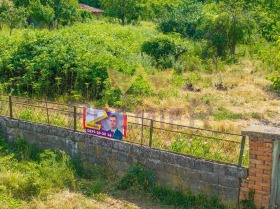 ������� ������ | Imot.bg � ����� ������ 2