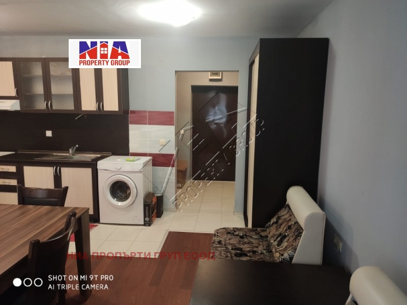 Na prodej  Studio oblast Burgas , Pomorie , 47 m2 | 47973346 - obraz [7]