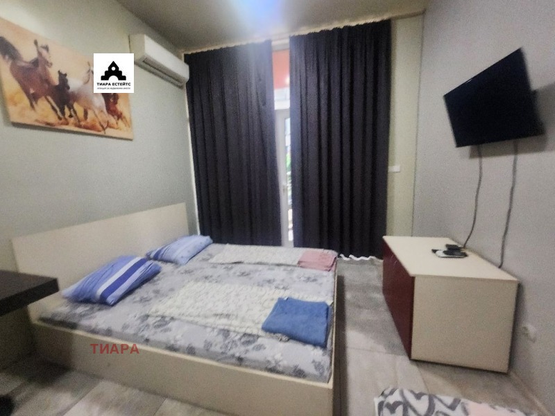 Продава  1-стаен град София , Студентски град , 38 кв.м | 85977554 - изображение [8]