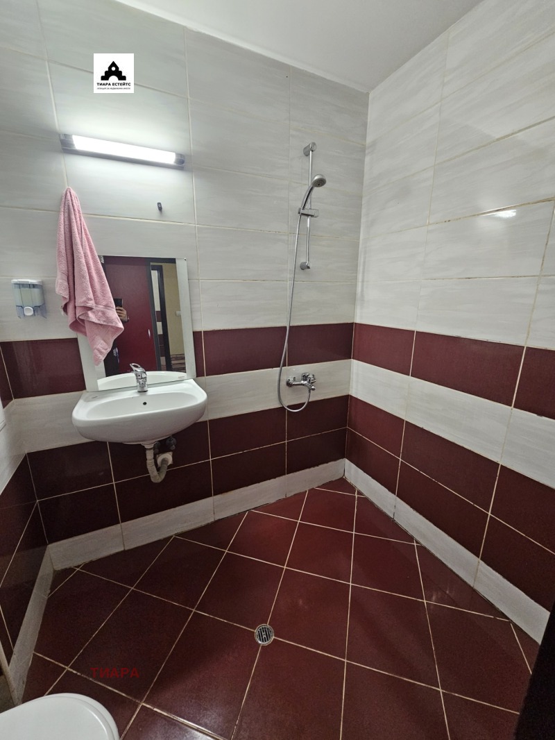Myytävänä  Studio Sofia , Studentski grad , 39 neliömetriä | 85977554 - kuva [14]