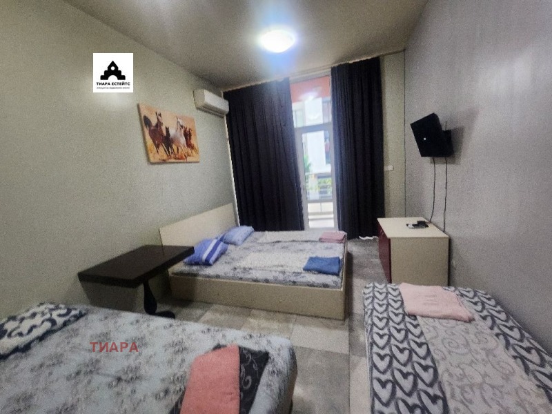 Продава  1-стаен град София , Студентски град , 38 кв.м | 85977554 - изображение [2]
