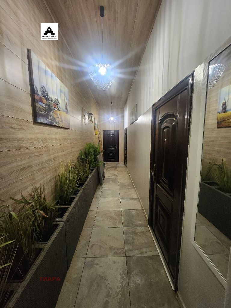Продава  1-стаен град София , Студентски град , 38 кв.м | 85977554 - изображение [10]