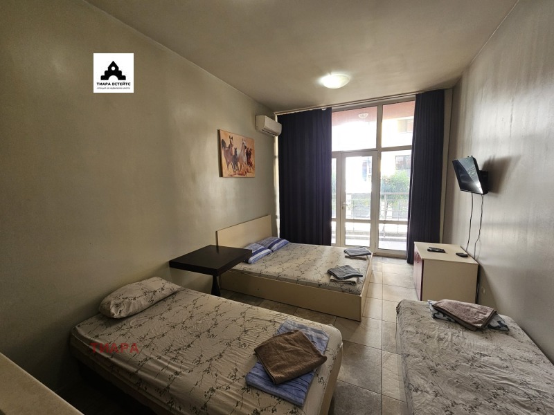 Myytävänä  Studio Sofia , Studentski grad , 39 neliömetriä | 85977554 - kuva [15]