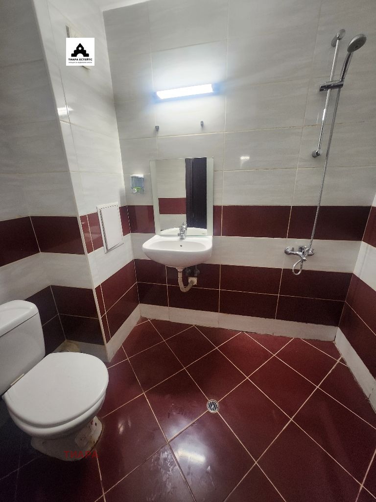 Продава  1-стаен град София , Студентски град , 38 кв.м | 85977554 - изображение [9]