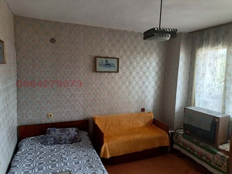 Продава 2-СТАЕН, гр. Болярово, област Ямбол, снимка 3 - Апартаменти - 52780643