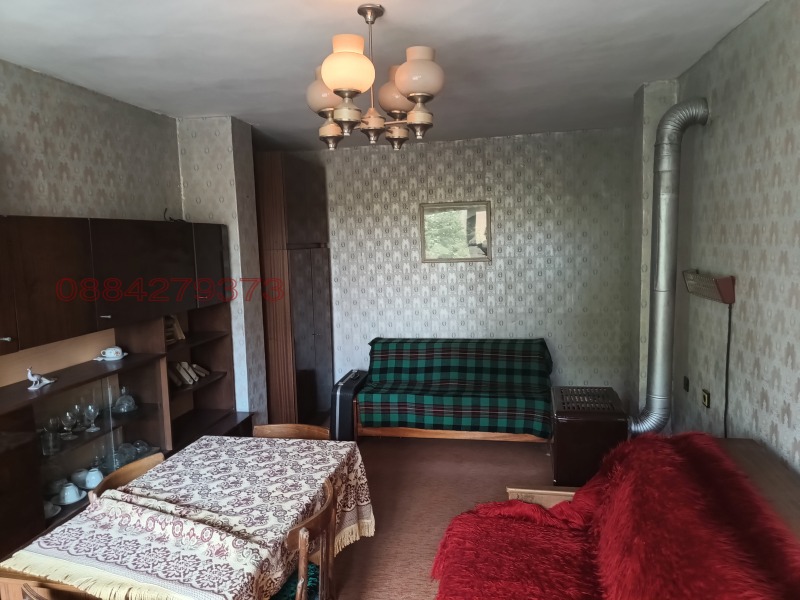 Продава 2-СТАЕН, гр. Болярово, област Ямбол, снимка 2 - Апартаменти - 52780643