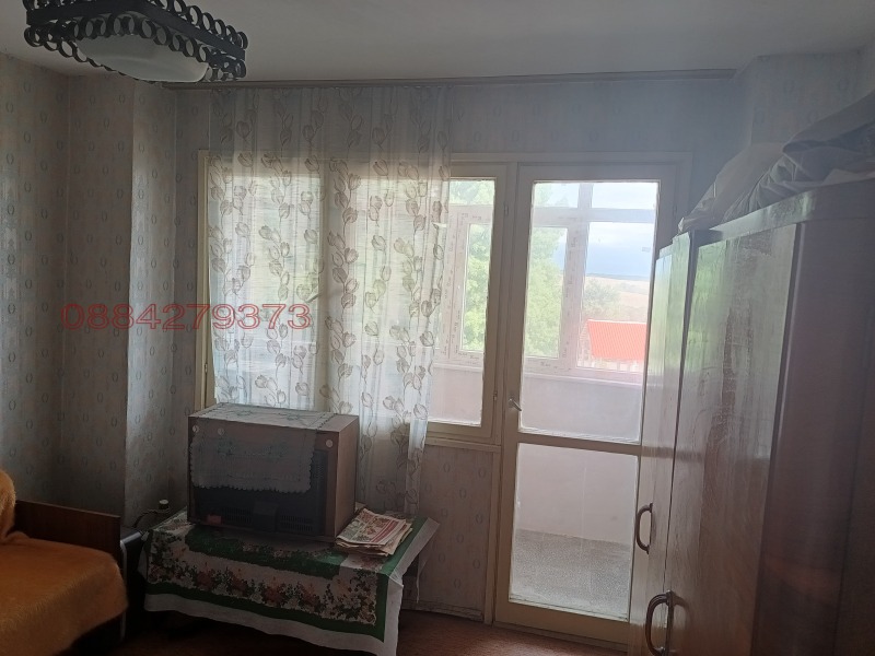 Продава 2-СТАЕН, гр. Болярово, област Ямбол, снимка 4 - Апартаменти - 52780643