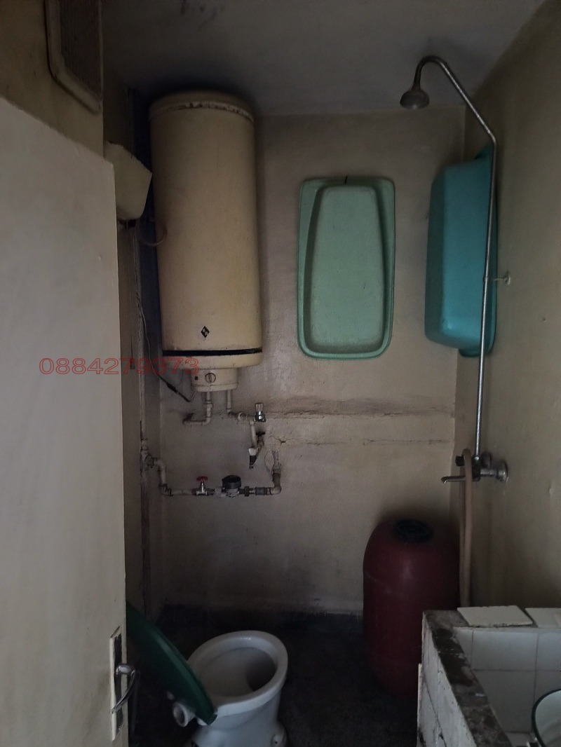 Продава 2-СТАЕН, гр. Болярово, област Ямбол, снимка 9 - Апартаменти - 52780643